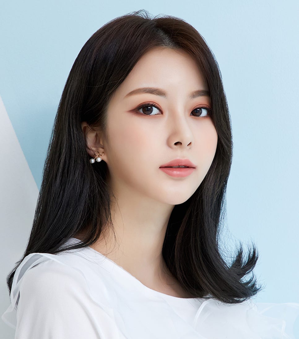 실리프팅 VS 안면거상술, 피부 상태에 맞는 맞춤리프팅 관련 이미지 2