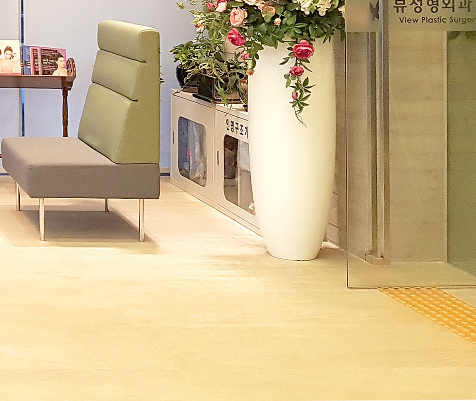 기능코성형 원인과 필요성을 고려하는 뷰성형외과에서 관련 이미지 19