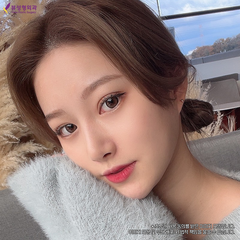 코재수술잘하는곳 문제를 파악하여 관련 이미지 6