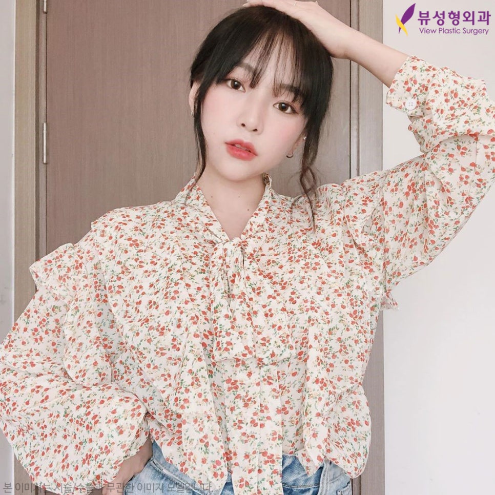 안면윤곽수술회복기간 제대로 알아보자 관련 이미지 10