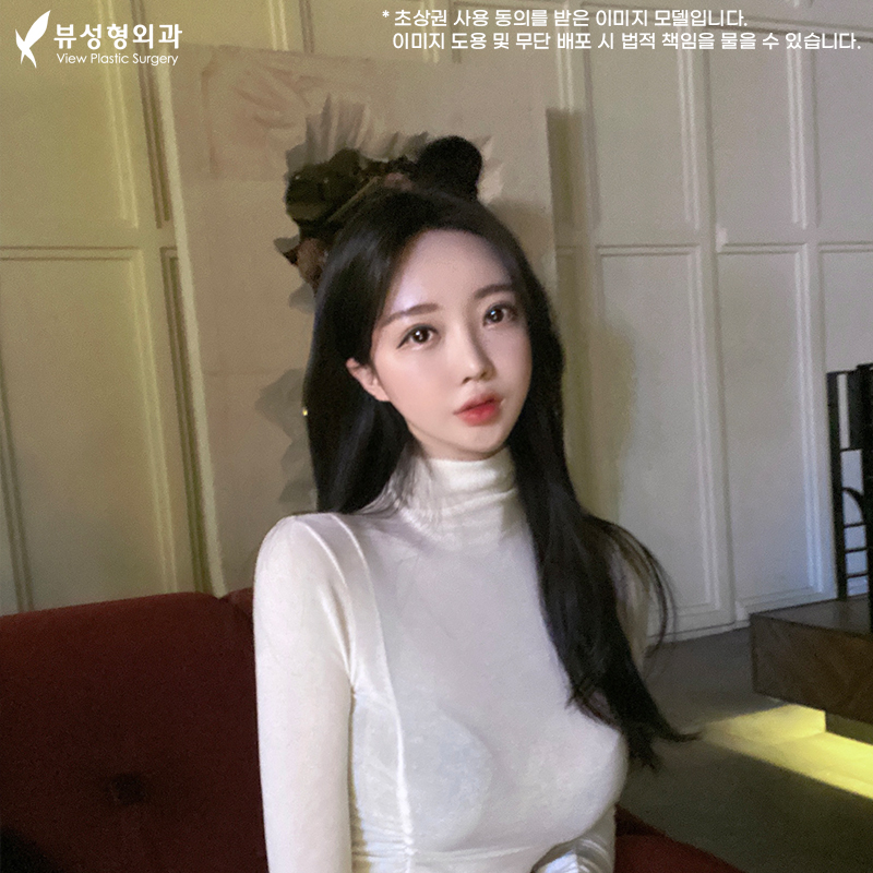 안면윤곽비용 걱정하기 보다는 관련 이미지 1