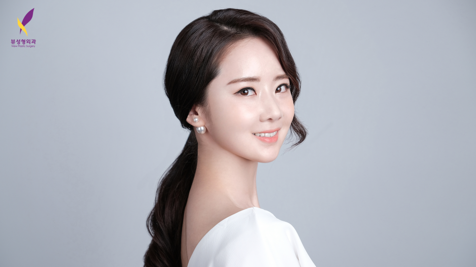 쌍꺼풀 수술 콤비매몰 풀리지 않는 라인 완성 관련 이미지 2