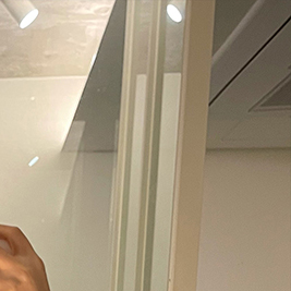 처진가슴수술 고민을 없애려면 관련 이미지 13