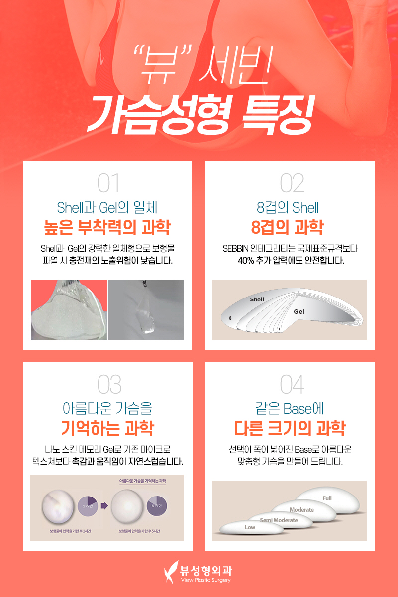 가슴성형 모양과 촉감은 기본, 안전은 필수! 관련 이미지 15