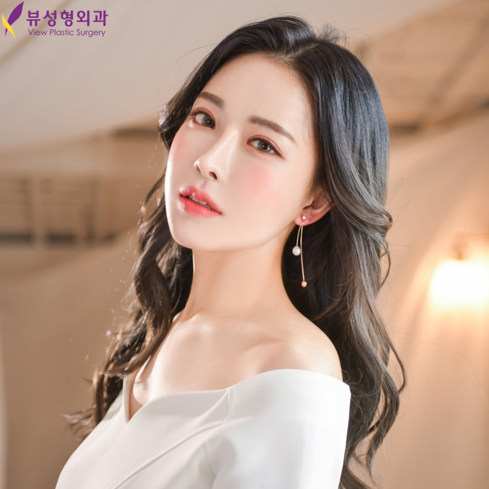 안면윤곽재수술 후기 | 발품 꿀팁 관련 이미지 2