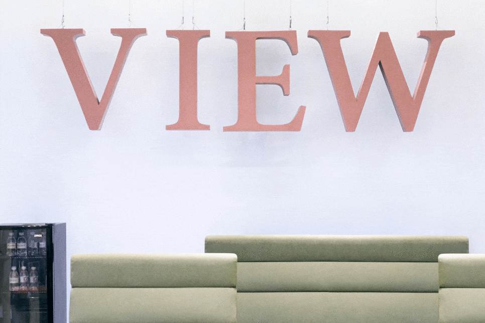 가슴수술후기 효율성 따져보면서 관련 이미지 21