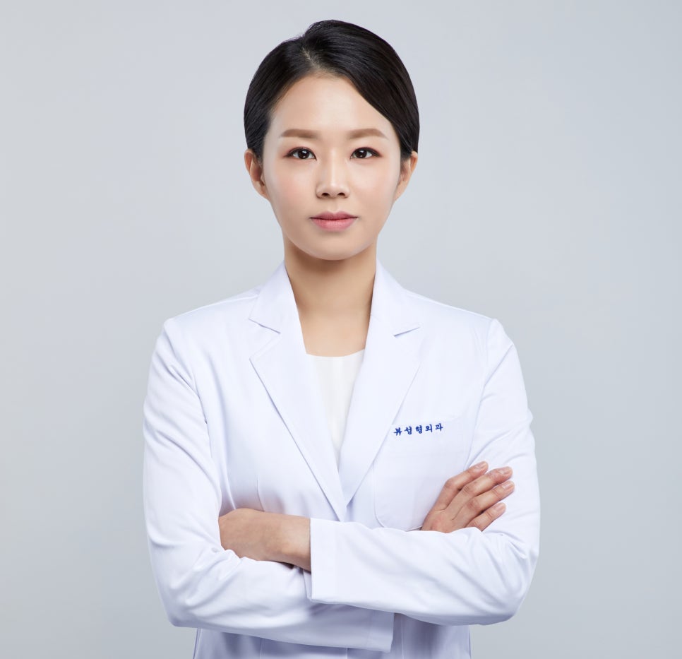 뷰성형외과 김지민 원장, 눈재수술 정확한 분석과 충분한 상담 이뤄져야 관련 이미지 1