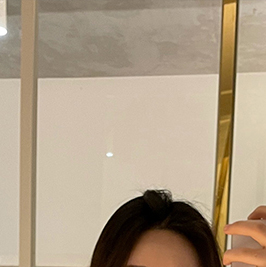 처진가슴수술 고민을 없애려면 관련 이미지 12