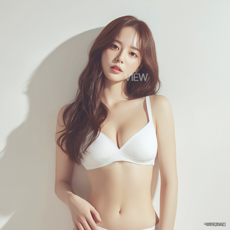 차라리 작은 가슴이 낫다? 처진가슴 해결 TIP⭐ 관련 이미지 6