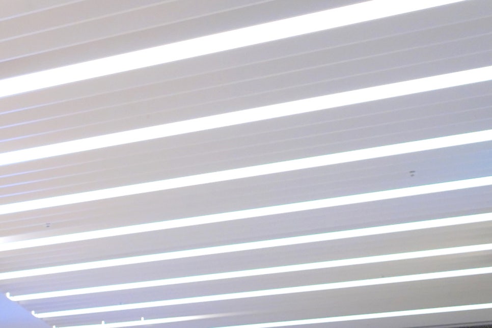 비염코수술 코막힘 줄이려면 관련 이미지 17