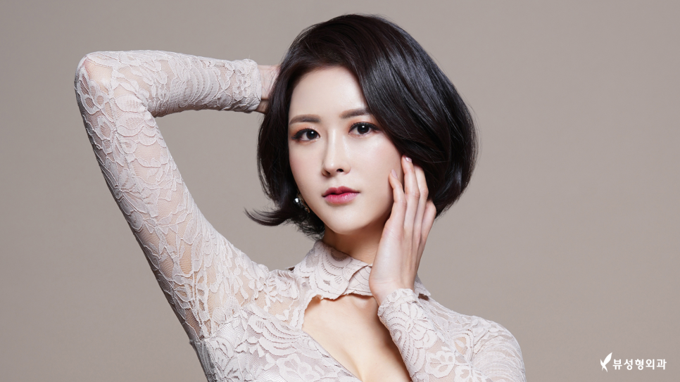 주름치료 시술, 맞춤형 실리프팅 가능 관련 이미지 5