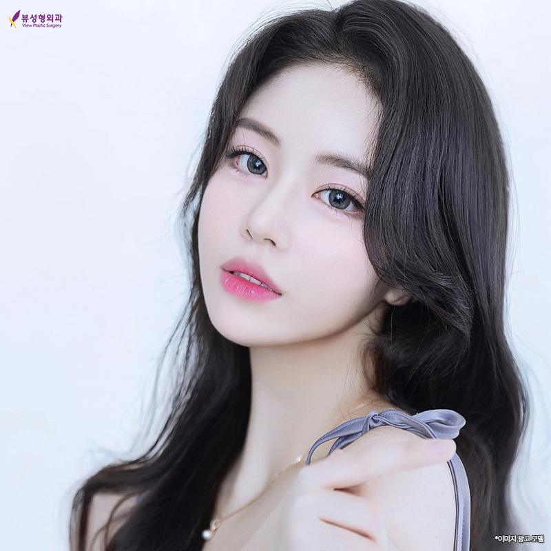 눈재수술병원 지금 가도 될까요? 관련 이미지 2