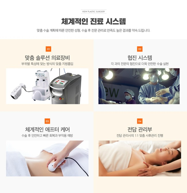 팔뚝지방흡입 슬림한 바디라인 뷰성형외과라면 관련 이미지 6