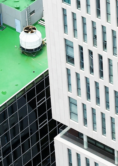 가슴보형물종류 비교해 보자면 관련 이미지 21