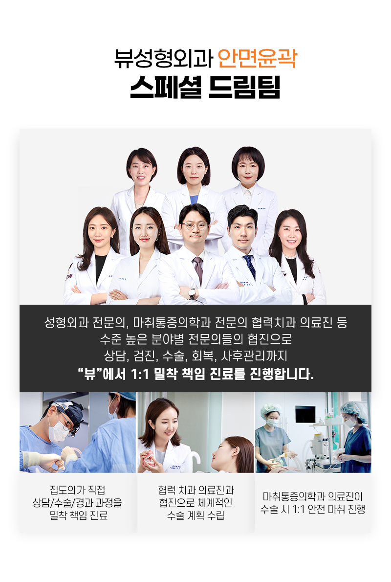 안면윤곽가격 부담스러워 고민된다면 관련 이미지 10