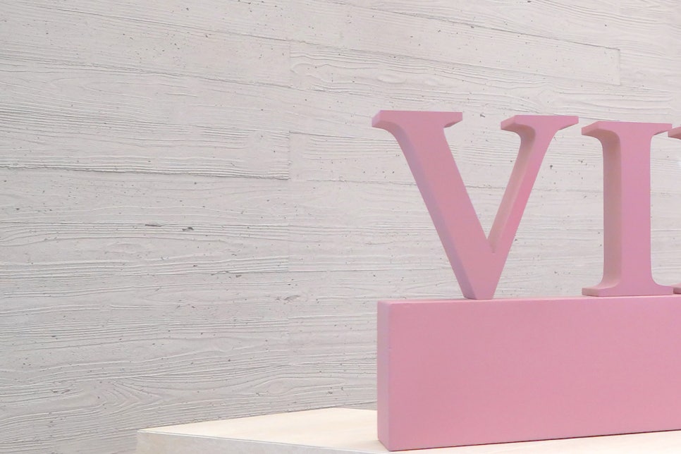 비염코수술 코막힘 줄이려면 관련 이미지 18