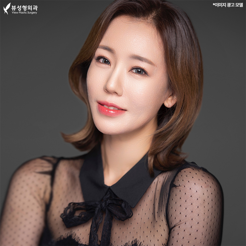 자꾸만 처지고 늘어지는 피부, 안면거상을 통한 안티에이징 관련 이미지 2