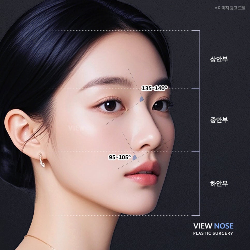 코성형, 개인별 유형에 적합한 수술방법은? 관련 이미지 5