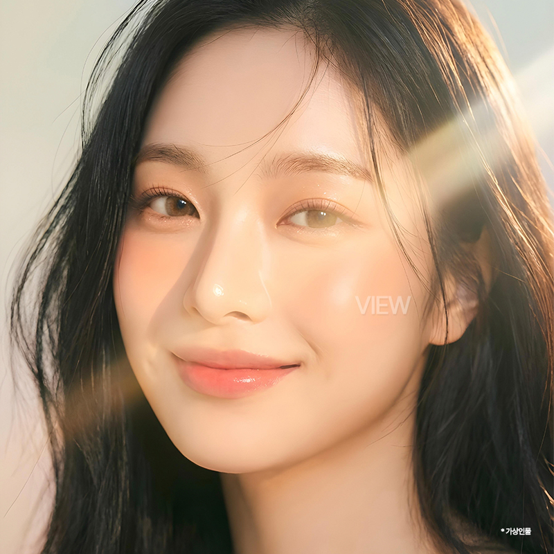 쌍꺼풀 재수술 잘하는 병원은 왜 실패 원인과 라인 복원에 집중할까? 관련 이미지 1