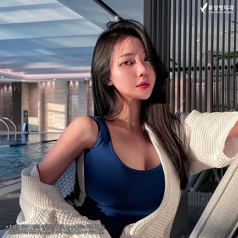 가슴재수술 고민중이라면? 관련 이미지 2