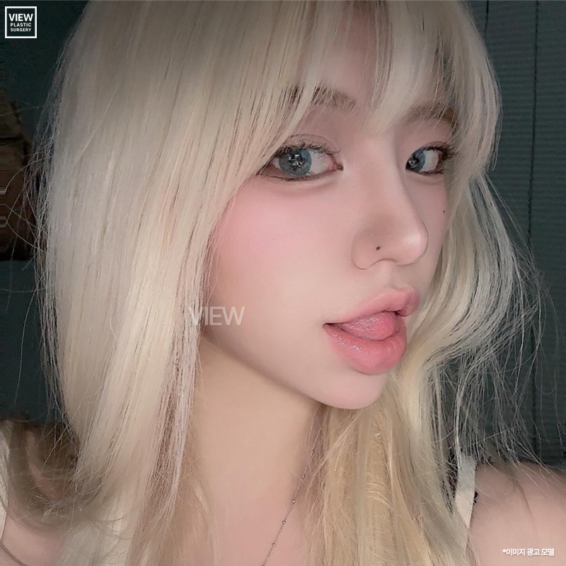 제 콧구멍 왜 이러죠? 💥구축코 돼지코 들창코💥 관련 이미지 1