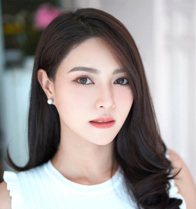 실리프팅 VS 안면거상술, 피부 상태에 맞는 맞춤리프팅 관련 이미지 11