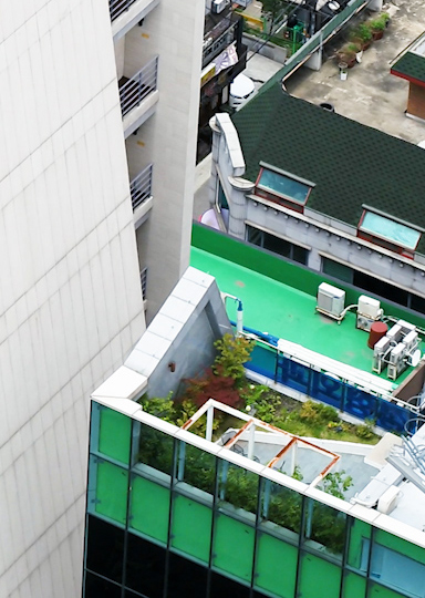 가슴보형물종류 비교해 보자면 관련 이미지 23