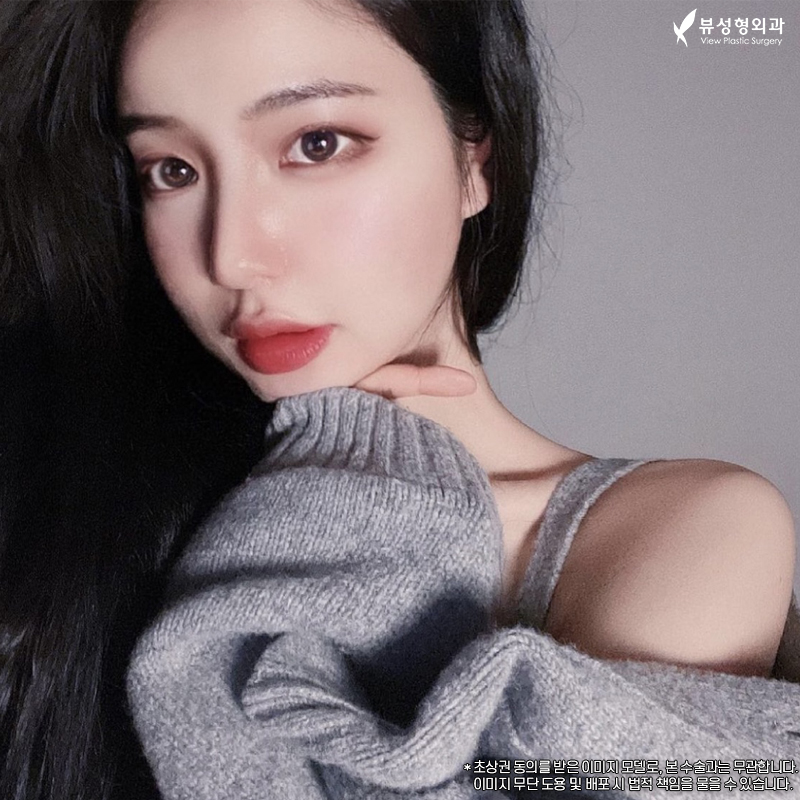 코수술비용, 합리적인 곳을 찾는다면 관련 이미지 2