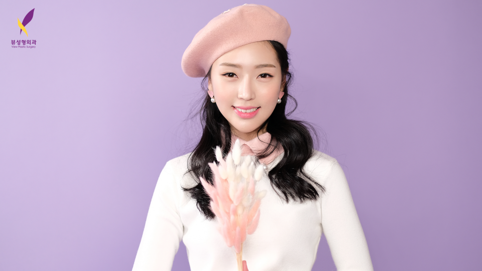 얼굴 윤곽 라인 다듬는 페이스오프 성형 관련 이미지 4