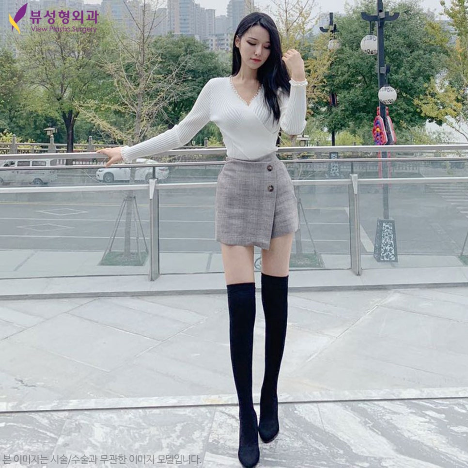 여자다이어트 스트레스 그만! +전후사진 관련 이미지 3