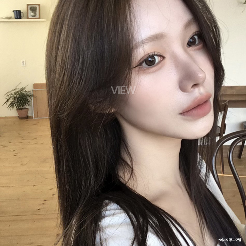 윤곽 수술은 얼굴이 작아지는 수술이 아니다? 관련 이미지 1