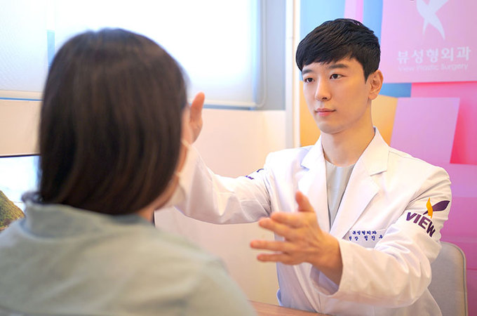 뷰성형외과 정진우 원장, 지방이식 부작용 낮추고 효과 높이려면 관련 이미지 1