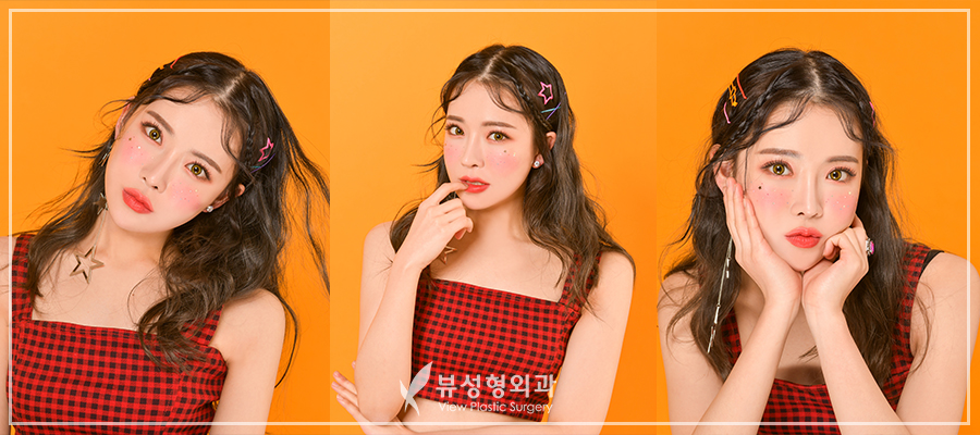 <3월의 찬스> VIEW 프로모션 놓치면 후회! 관련 이미지 1