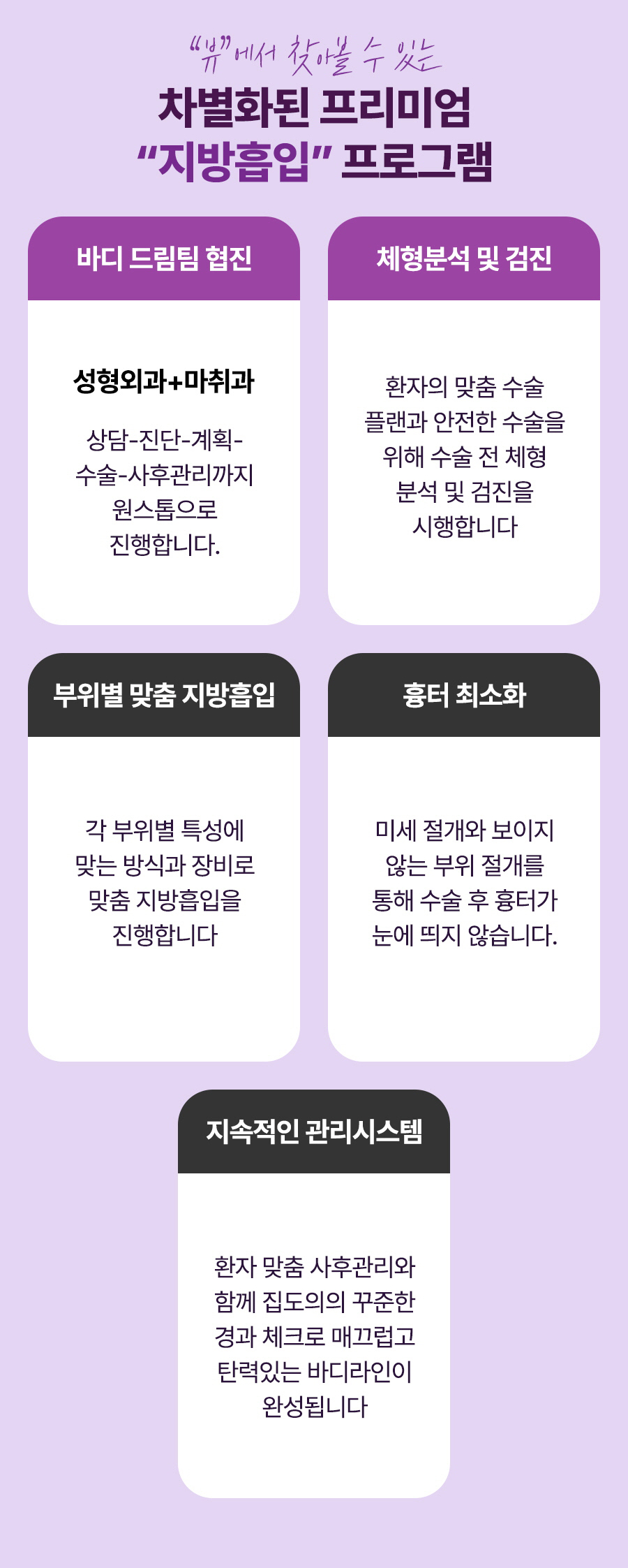 [지방흡입수술] 다이어트 막차 탑승해볼게요 💨💨 관련 이미지 4