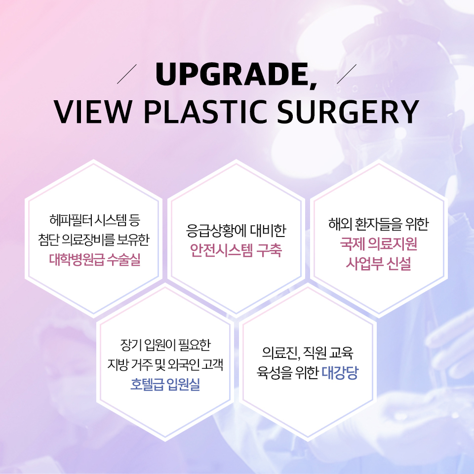 유방검진 맘모톰시술의 중요성! 관련 이미지 6