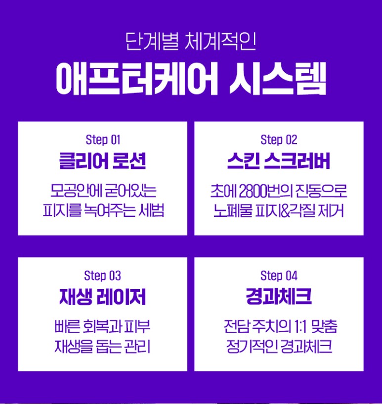 코성형, 개인별 유형에 적합한 수술방법은? 관련 이미지 14