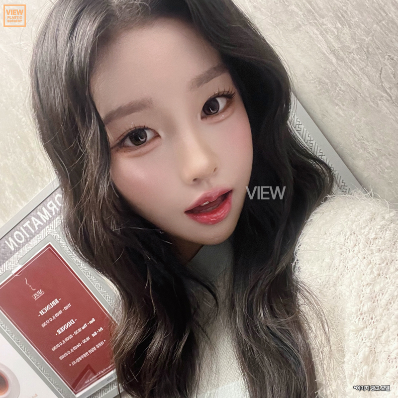 양악? 윤곽? 내가 해야 하는 수술은? 관련 이미지 1