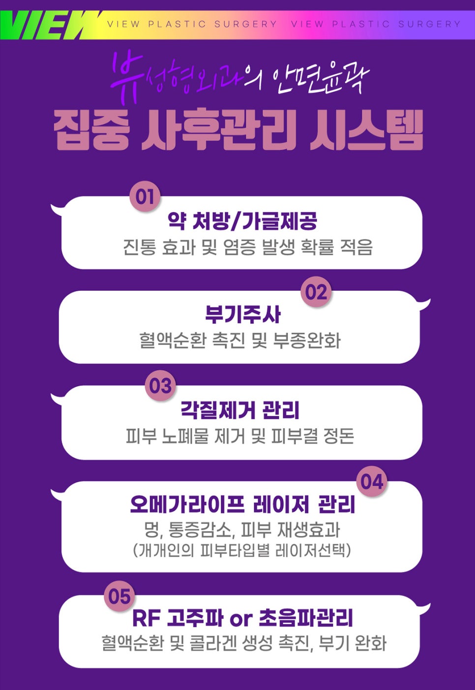 안면윤곽후기, 붓기는 얼마나 갈까? 관련 이미지 10