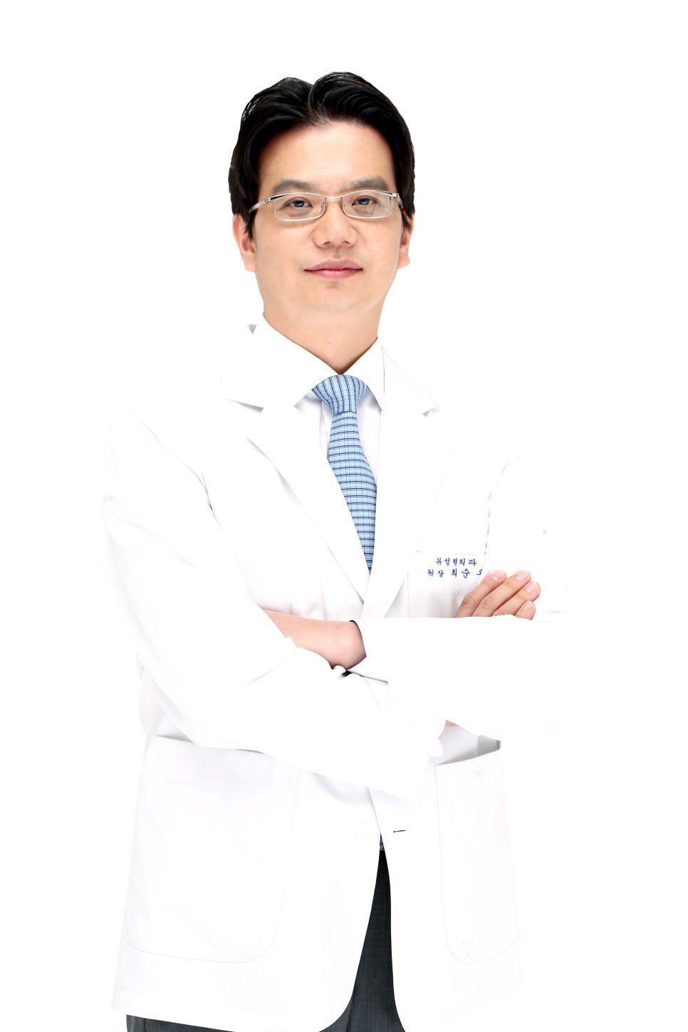 뷰성형외과, 겨울맞이 성형수술 안전함과 만족도 모두 잡고 싶다면? 관련 이미지 1