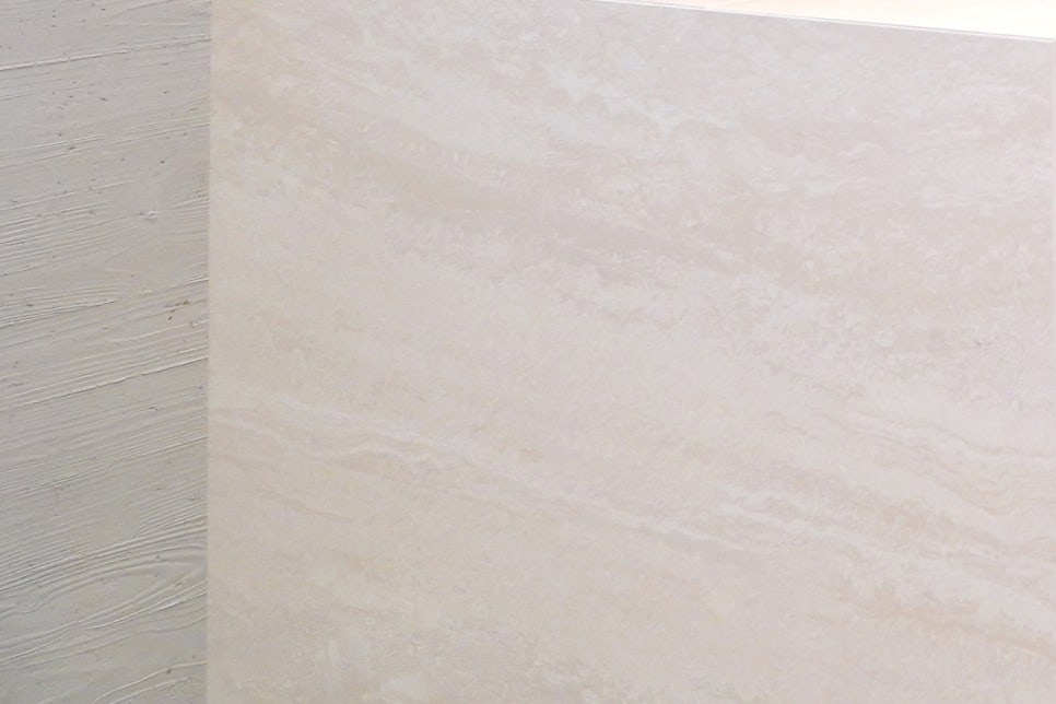 비염코수술 코막힘 줄이려면 관련 이미지 21