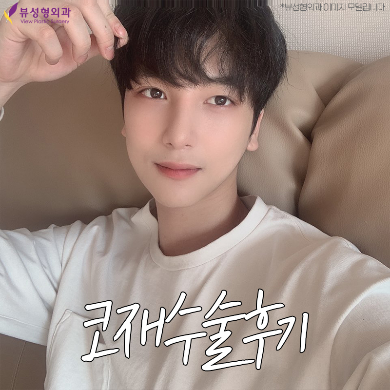 코재수술후기 꼼꼼하게 따져 보아야 할 점은 관련 이미지 11