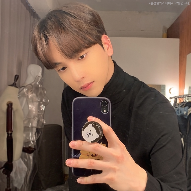 코성형, 개인별 유형에 적합한 수술방법은? 관련 이미지 14