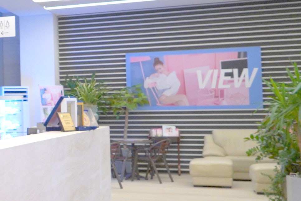 비염코수술 코막힘 줄이려면 관련 이미지 20