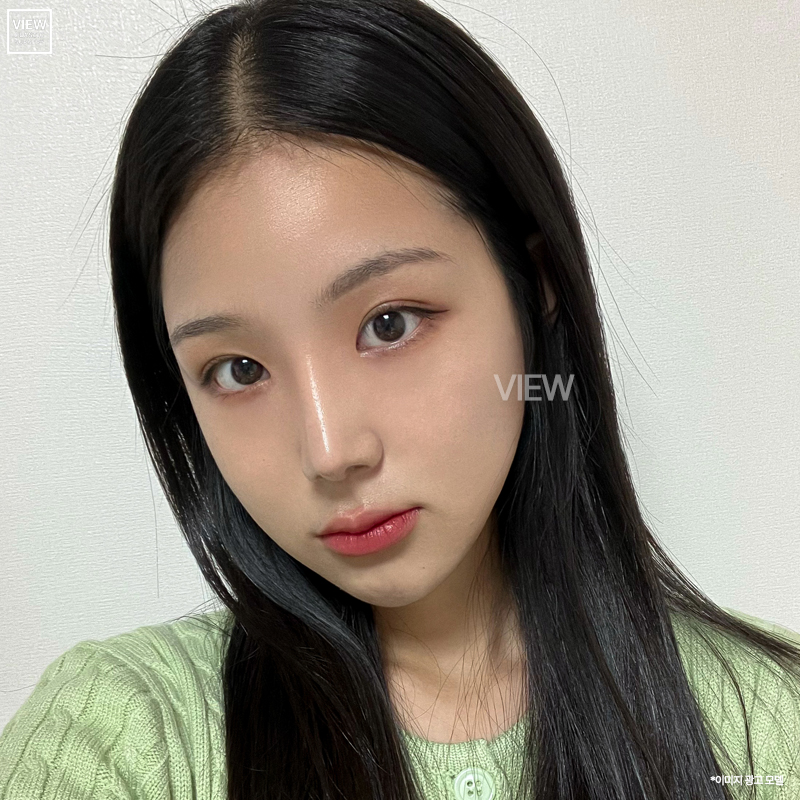 안면윤곽가격 정확히 알아보려면? 관련 이미지 1