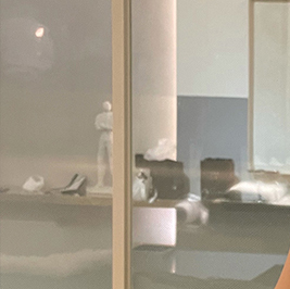 처진가슴수술 고민을 없애려면 관련 이미지 14