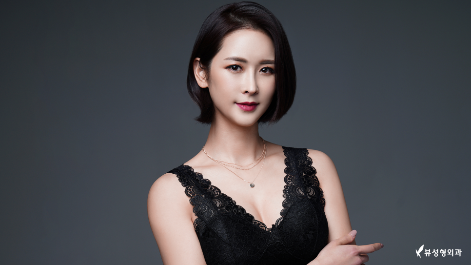 주름치료 시술, 맞춤형 실리프팅 가능 관련 이미지 2