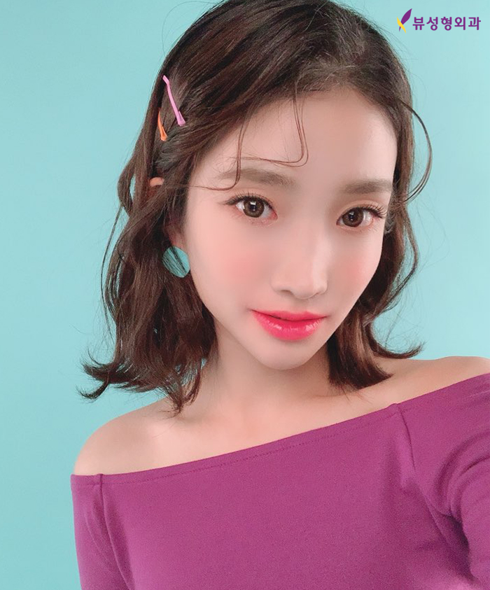 사각턱수술 안전을 위한 선택! 관련 이미지 2