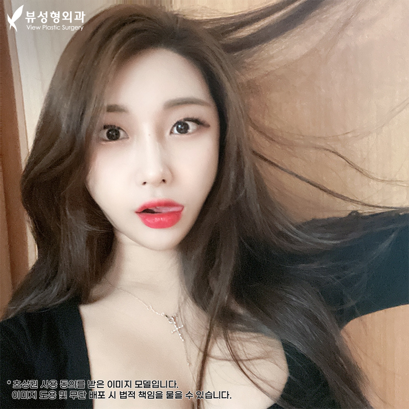 안면윤곽가격과 함께 꼭 따져봐야 할 것은? 관련 이미지 1