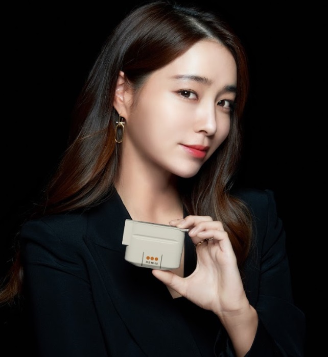 [Ulthera] 정품 울쎄라 인증병원, 뷰성형외과! 관련 이미지 4