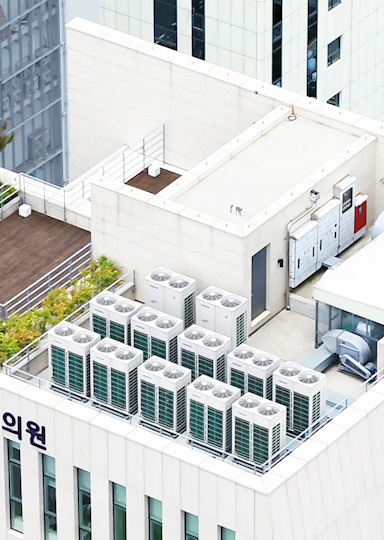 가슴보형물종류 비교해 보자면 관련 이미지 17